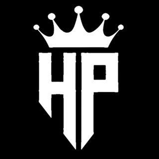 NEW MOVIES / WHAT'S APP STATUS Telegram Group Link