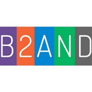 Telegram: Contact @B2ANDTelegramGroup Telegram Group Link