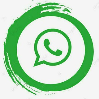 Whatsapp status Video | Smooth HD Telegram Group Link