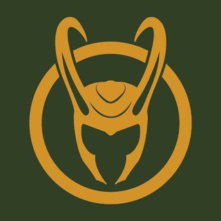 Friends Group Xtreme Code M3u LIve TV📺📺 With Loki IPTV👌 Telegram Group Link