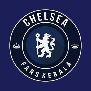 Chelsea Fans Kerala Telegram Group Link