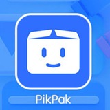 下片神器（pikpak网盘）