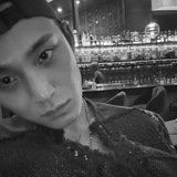 ──IV. Paraphrase, "Chronicle".