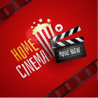 Telugu dubbed hollywood movies Telegram Group Link
