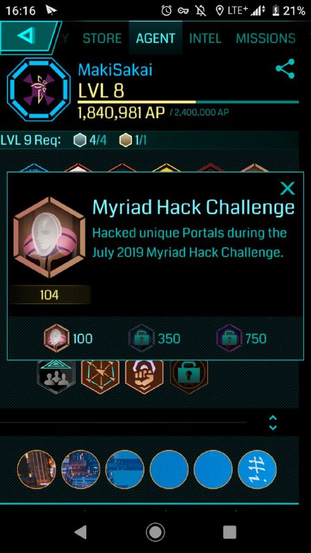 今天趁著出了門終於活動低保🙈🙈晚上母校附近開飯，特別嘉賓廈門小姐姐為我們提前放映了籌備已久的紀錄片（應保密要求，故不在此處放圖），榮幸成為首批觀眾😁今天趁著出了門終於活動低保🙈🙈晚上母校附近開飯，特別嘉賓廈門小姐姐為我們提前放映了籌備已久的紀錄片（應保密要求，故不在此處放圖），榮幸成為首批觀眾😁