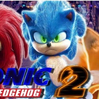 Telegram: Contact @animation_cartoon_movies_hindi Telegram Group Link