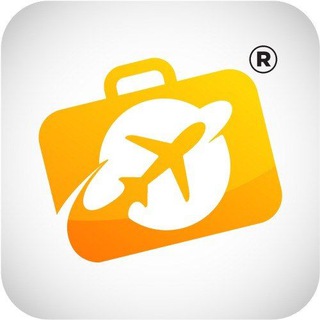 Gulf Jobs Paper Group Telegram Group Link