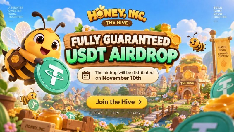 Image from a post by AirDrop PRO