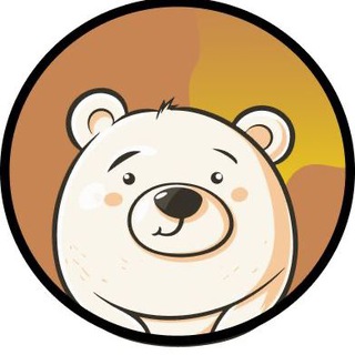 Telegram profile photo for Farty Announcement