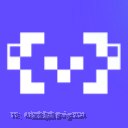 ModelScope Cookbook · 魔搭紫皮书