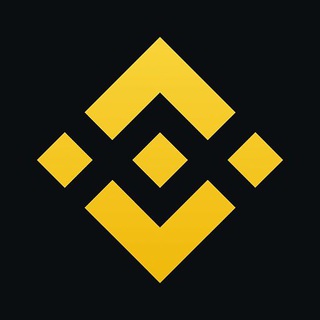 🇱🇰🇱🇰🇱🇰🇱🇰SM BINANCE SIGNAL CHANNEL💲💲