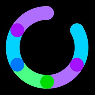 ARCS (ARX) Français Telegram Group Link