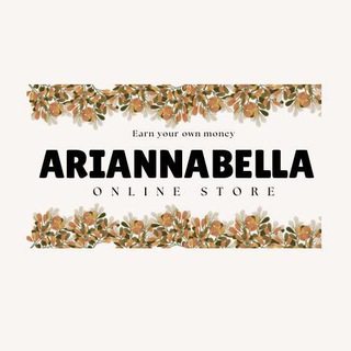 DROPSHIP PREORDER CHINA Telegram Group Link