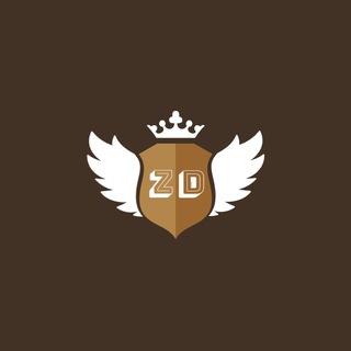 ZD 正道社区 DEFI论证
