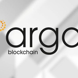 ARGO BINANCE BLOCKCHAIN