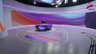 ALAhad TV - ערוץ אל אהד