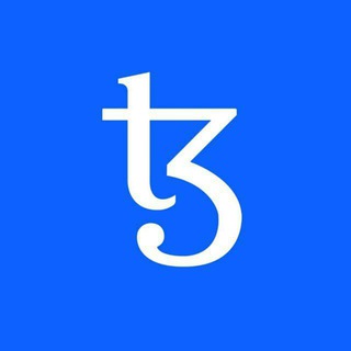 Tezos Indonesia Community