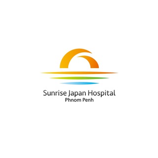 Sunrise Japan Hospital Phnom Penh