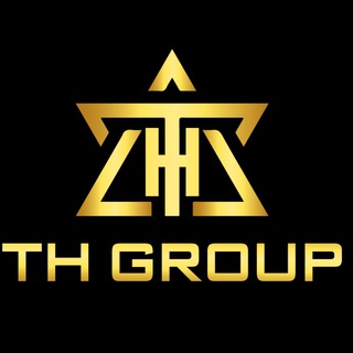 💸💯 Tổng đại lý USDT 💯💸
