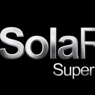 🌏SolaRoad 社区联盟🎁