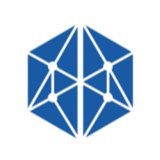 AllianceBlock Việt Nam 🇻🇳 Telegram Group Link