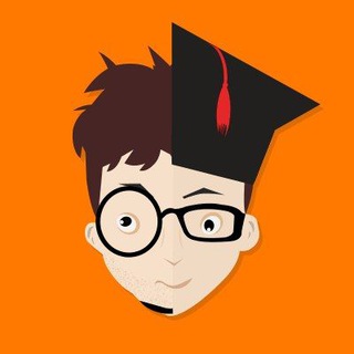 JEE Main 2022 | B.Tech Updates Telegram Group Link