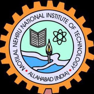 MNNIT ALLAHABAD FRESHERS 2022😇
