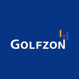 golfkk