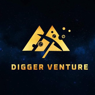 Digger Ventures Community