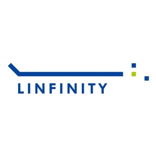 Linfinity 中文官方群 Telegram Group Link