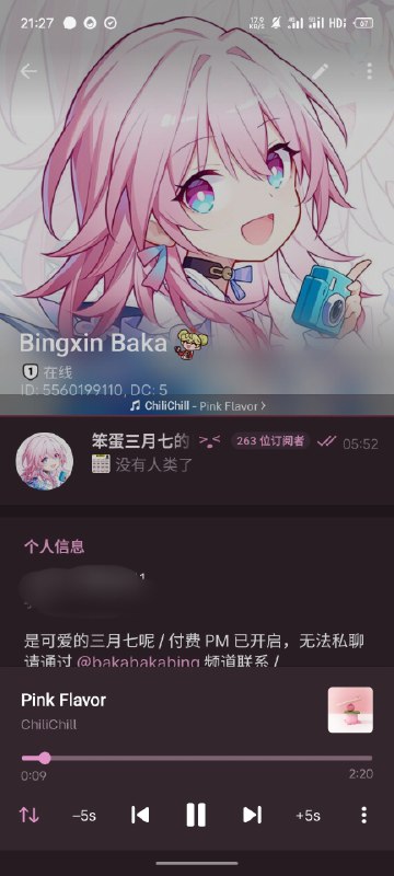 杜叔叔最新力作杜叔叔最新力作