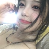 mbul :o