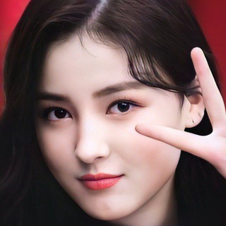 Pakistan girl Telegram Group Link