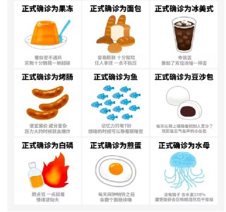 via 第四号破壁者