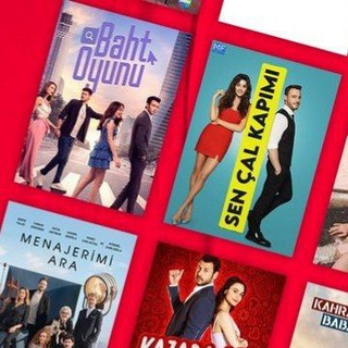 Dizis dropbox Telegram Group Link