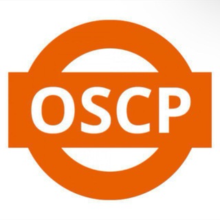 OSCP Exam