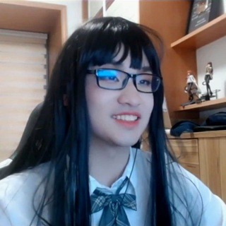 叶无人管理买卖群💯
