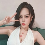 筱桐的幸福小窝😘😘😘