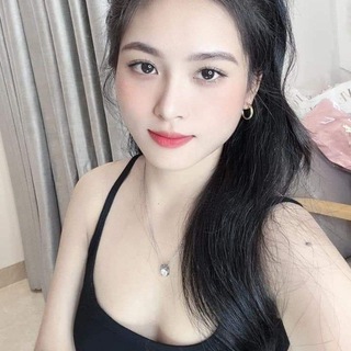 nhóm rải link - Spam Link 😍