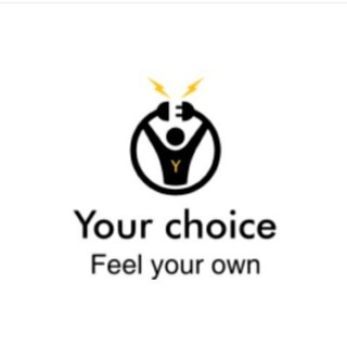 Korean & chinese webseries Telegram Group Link