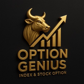 INDEX & STOCK OPTION Telegram Group Link