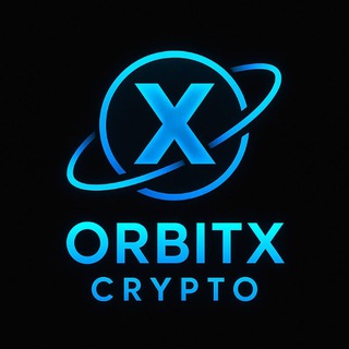 Crypto Classic Earning 🤑 Telegram Group Link