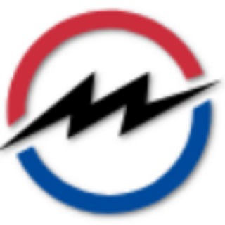 Meter Korea Community 🇰🇷 Telegram Group Link