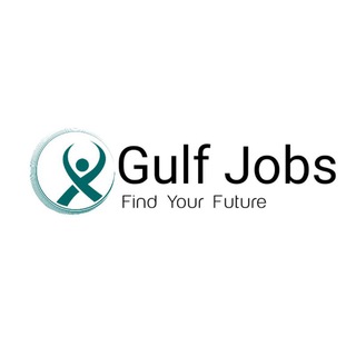 Jobs in Bahrain Telegram Group Link