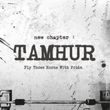 Tamhur.