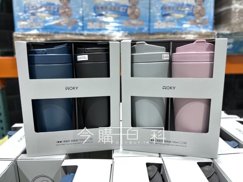 新品情報看這裡 