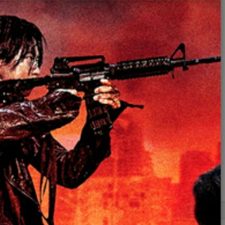 FREE FIRE REDEEM CODES GS GAMING BRO Telegram Group Link