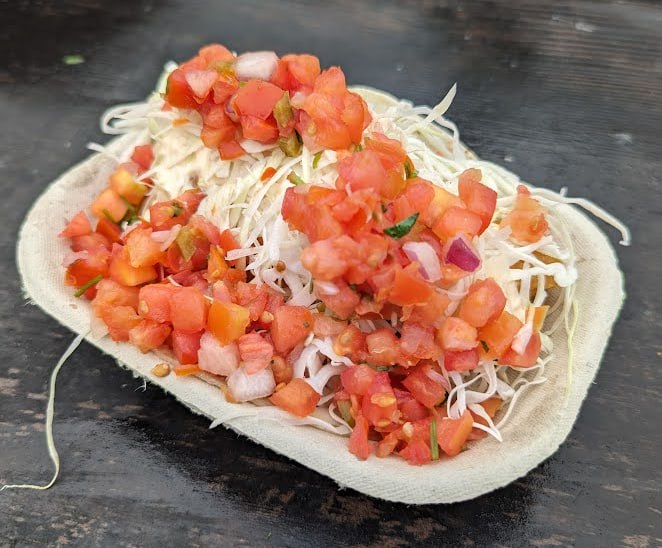 Beautiful British Columbia!  來大溫辦美簽，想説去島上轉轉，直接一波溫哥華島環島遊