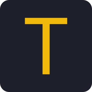 더따리 - theddari.com