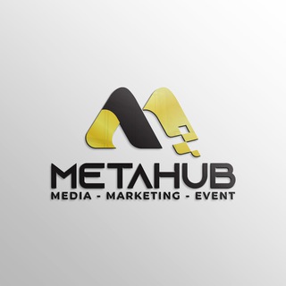 MetaHub Chat